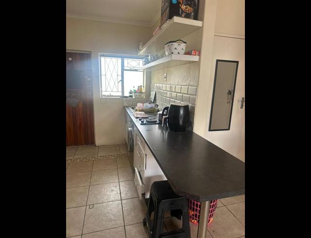 1 BEDROOM PROPERTY TO RENT IN CENTRAL